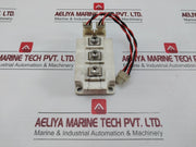 Igbt Module Brand Infineon Ff300r12kt4 - 360 Gm