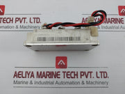 Igbt Module Brand Infineon Ff300r12kt4 - 360 Gm