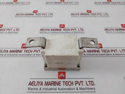 Igbt Snubber Capacitor