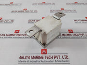 Igbt Snubber Capacitor
