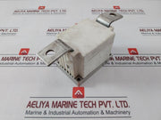 Igbt Snubber Capacitor