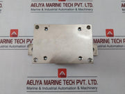 Igbt Snubber Capacitor