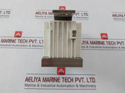 Igbt Snubber Capacitor