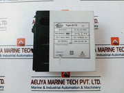 Igema Dlt2 Water Level Transmitter 230V 50/60Hz