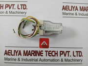 Igema M130 Magnetic Switch 50Hz