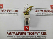 Igema M130 Magnetic Switch 50Hz