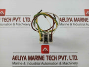 Igema M130 Magnetic Switch 50Hz