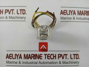 Igema M130 Magnetic Switch 50Hz