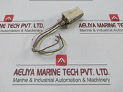 Igema M130-k Magnetic Switch 250 Vac