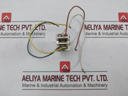Igema M130-k Magnetic Switch 250 Vac