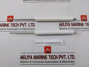 Ignitions Rods High Quality For Reliable Burner Starters