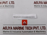 Ignitions Rods High Quality For Reliable Burner Starters