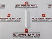 Ignitions Rods High Quality For Reliable Burner Starters