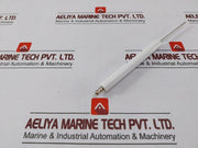 Ignitions Rods High Quality For Reliable Burner Starters