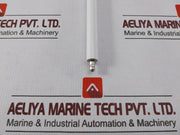 Ignitions Rods High Quality For Reliable Burner Starters