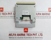 Igt 75427802