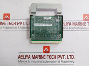 Igt 75427802
