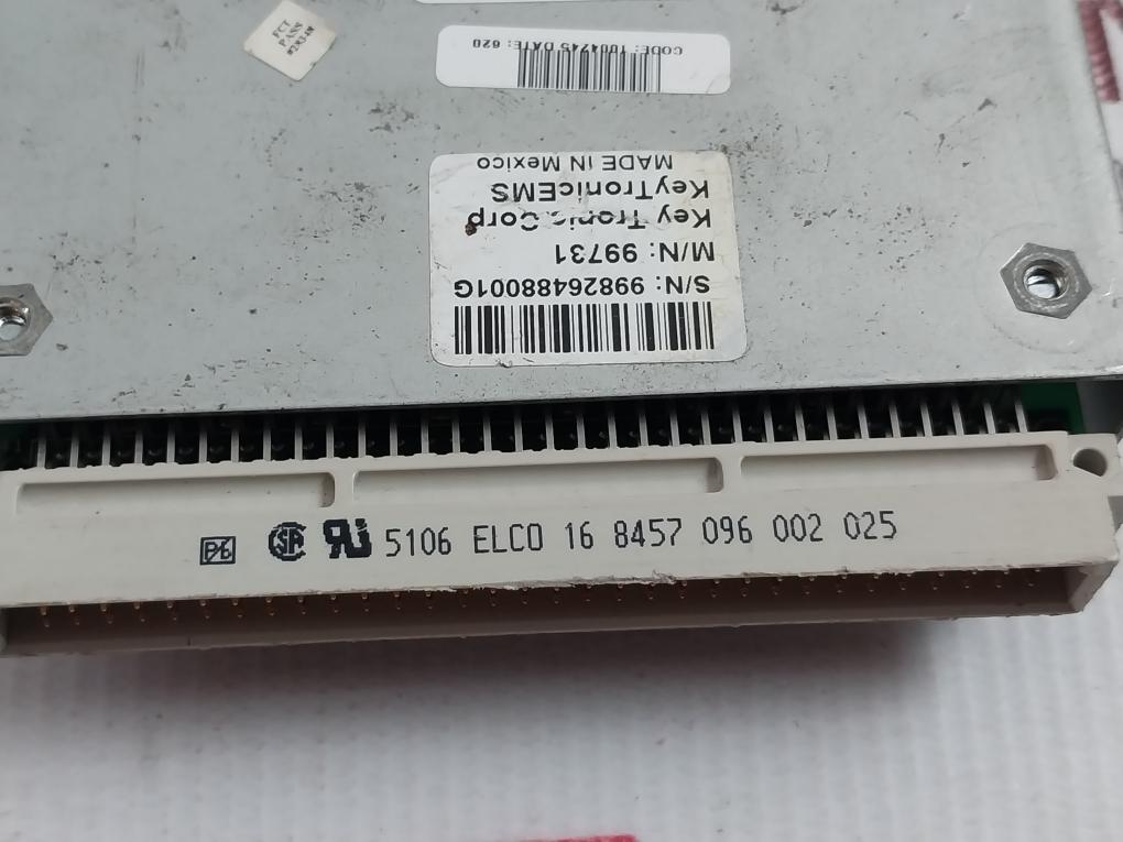 Igt 75427802