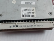 Igt 75427802