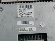 Igt 75427802
