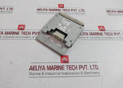 Igt 75427802