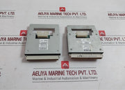 Igt 75427802