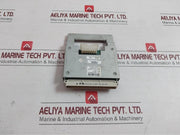 Igt 75427802