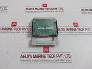 Igt 75427802