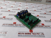 Igt 3044-20-01 Control Panel Failure Propulsion