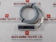 Ihc Systems Mls002 Magnetic Limit Switch With Cable Olflex 28258402 2M