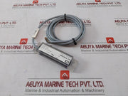 Ihc Systems Mls002 Magnetic Limit Switch With Cable Olflex 28258402 2M