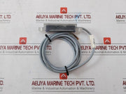 Ihc Systems Mls002 Magnetic Limit Switch With Cable Olflex 28258402 2M