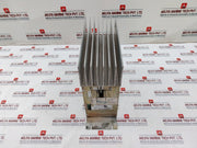 Iie Alp 51 Power Supply Module 3X480V 5000W 15A