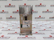 Iie Alp 51 Power Supply Module 3X480V 5000W 15A
