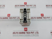Iiifs4242-3p-12i Isolating Amplifier 230v/110v By Canopus Instruments
