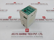 Iiifs4242-3p-12i Isolating Amplifier 230v/110v By Canopus Instruments