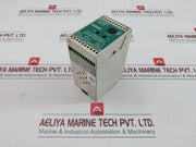 Iiifs4242-3p-12i Isolating Amplifier 230v/110v By Canopus Instruments