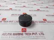 Ik Instruments 0-10 Kg/Cm2 Pressure Gauge