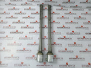 Ikl Anlagentechnik 2499-12.0/440V 60Hz Helios