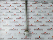 Ikl Anlagentechnik 2499-12.0/440V 60Hz Helios