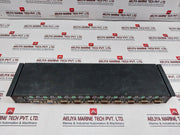 Ikm-2108D Switch C9Ebedce36 Dc12V