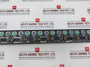 Ikm-2108D Switch C9Ebedce36 Dc12V