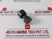 Iko Crh24Vbuu Flat Cam Follower Bearing Spare For Mooring System