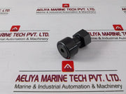 Iko Crh24Vbuu Flat Cam Follower Bearing Spare For Mooring System