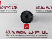 Iko Crh24Vbuu Flat Cam Follower Bearing Spare For Mooring System