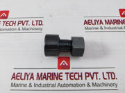 Iko Crh24Vbuu Flat Cam Follower Bearing Spare For Mooring System