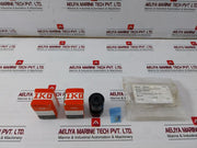 Iko Crh24Vbuu Flat Cam Follower Bearing Spare For Mooring System