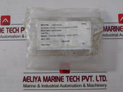 Iko Crh24Vbuu Flat Cam Follower Bearing Spare For Mooring System