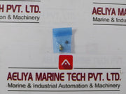 Iko Crh24Vbuu Flat Cam Follower Bearing Spare For Mooring System