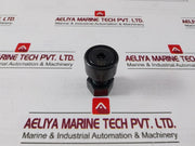 Iko Crh24Vbuu Flat Cam Follower Bearing Spare For Mooring System